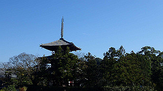 pc023270_thumb.jpg