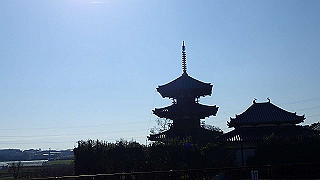 pc023271_thumb.jpg