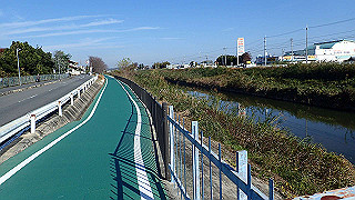 pc023275_thumb.jpg