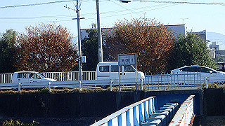 pc023276_thumb.jpg