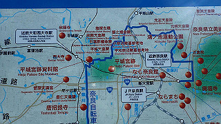 pc023279_thumb.jpg