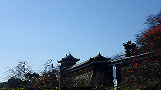 pc023280_thumb.jpg