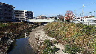 pc023282_thumb.jpg