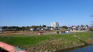 pc023283_thumb.jpg