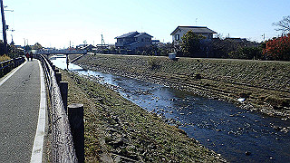 pc023287_thumb.jpg