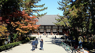 pc023293_thumb.jpg