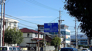 pc023300_thumb.jpg