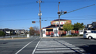 pc023301_thumb.jpg