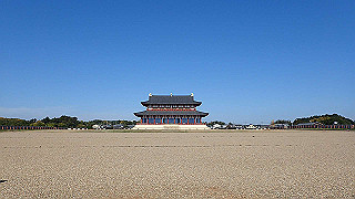pc023307_thumb.jpg