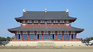 pc023308_thumb.jpg