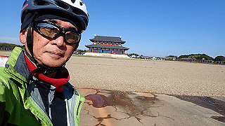 pc023309_thumb.jpg