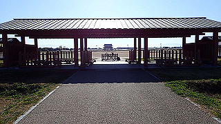 pc023310_thumb.jpg