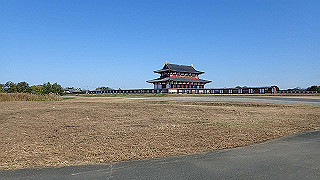 pc023312_thumb.jpg