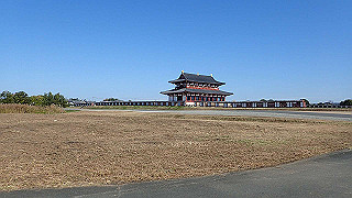 pc023313_thumb.jpg