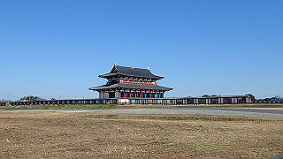 pc023314_thumb.jpg