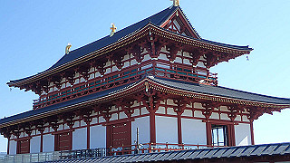 pc023329_thumb.jpg