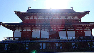 pc023330_thumb.jpg