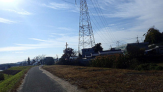 pc023344_thumb.jpg