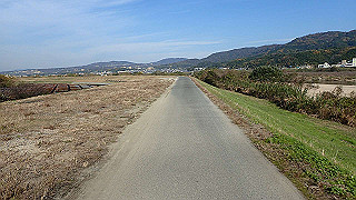pc023345_thumb.jpg