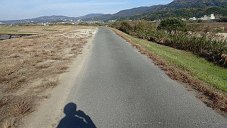 pc023346_thumb.jpg
