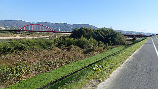 pc023347_thumb.jpg