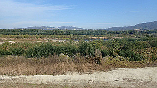 pc023349_thumb.jpg