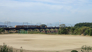 pc023351_thumb.jpg