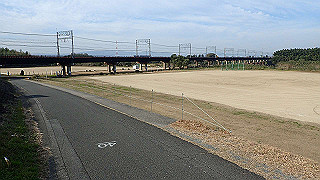 pc023353_thumb.jpg