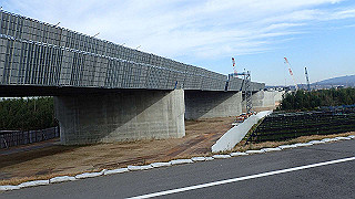 pc023354_thumb.jpg