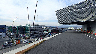 pc023355_thumb.jpg