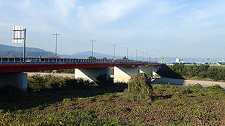 pc023365_thumb.jpg