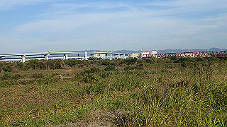 pc023367_thumb.jpg