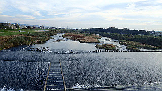 pc023384_thumb.jpg