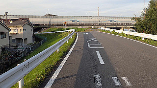 pc023385_thumb.jpg