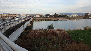pc023486_thumb.jpg