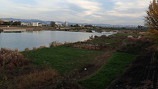 pc023487_thumb.jpg