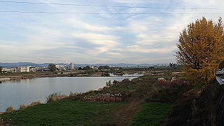 pc023488_thumb.jpg