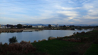 pc023490_thumb.jpg