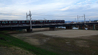 pc023494_thumb.jpg