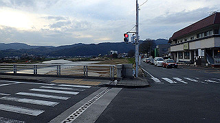 pc023497_thumb.jpg