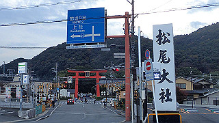 pc023498_thumb.jpg