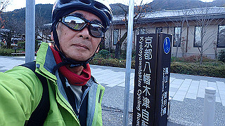 pc023503_thumb.jpg
