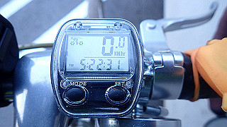 pc023507_thumb.jpg