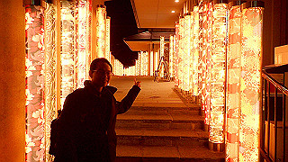 pc023512_thumb.jpg