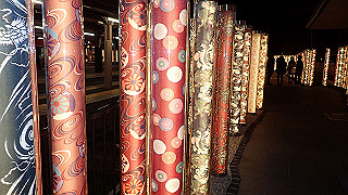 pc023514_thumb.jpg