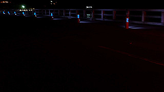 pc023517_thumb.jpg