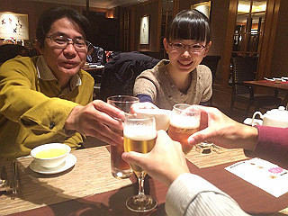 2015122002_thumb.jpg