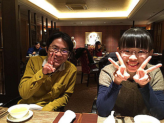 img_3376_thumb.jpg