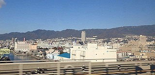 pc203216_thumb.jpg