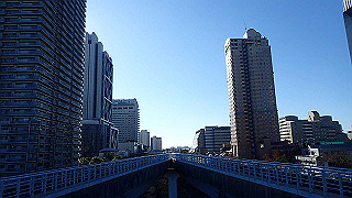 pc203217_thumb.jpg